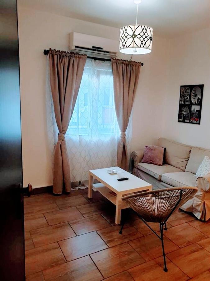 Studio Apartmant Leona With Parking Place Split Bagian luar foto