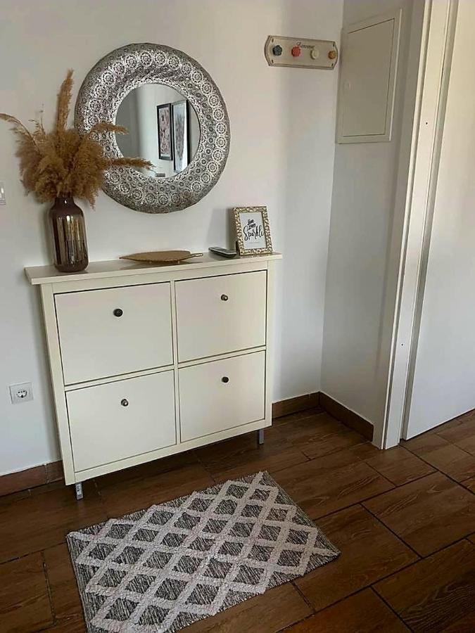 Studio Apartmant Leona With Parking Place Split Bagian luar foto