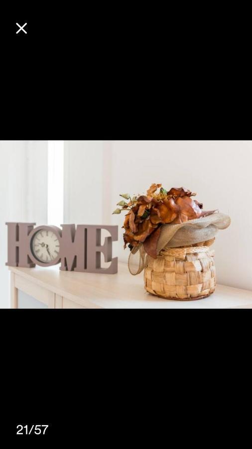Studio Apartmant Leona With Parking Place Split Bagian luar foto