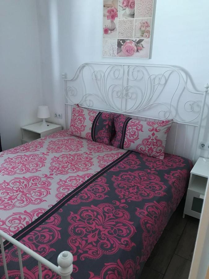 Studio Apartmant Leona With Parking Place Split Bagian luar foto
