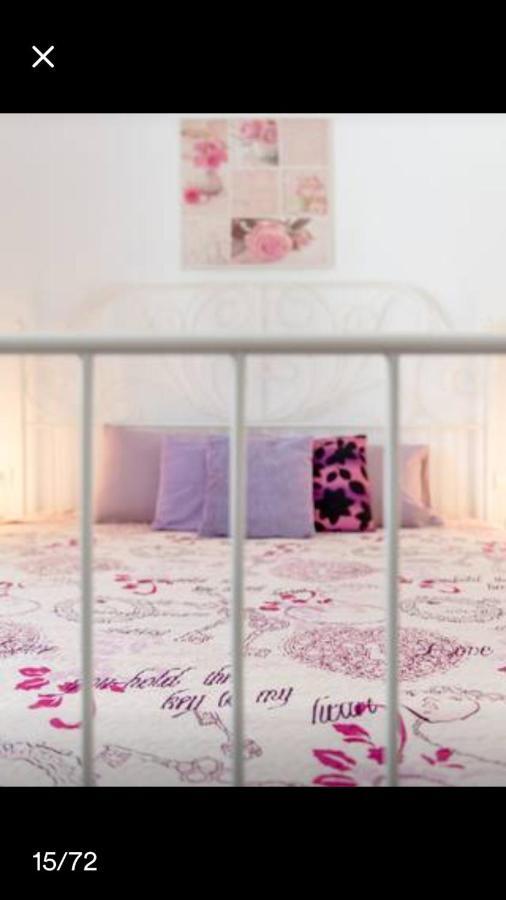 Studio Apartmant Leona With Parking Place Split Bagian luar foto